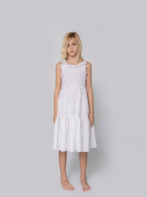 Camisón Allegra