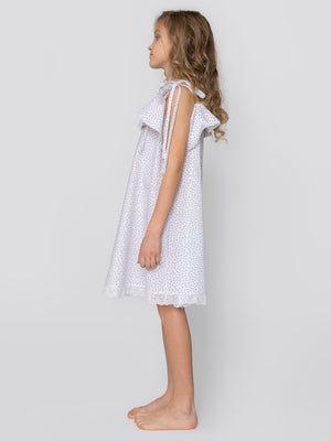 Camisón Clara