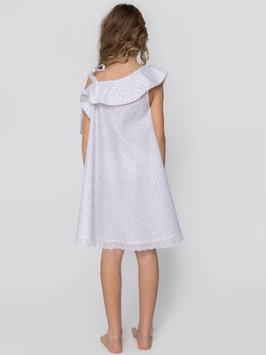 Camisón Clara