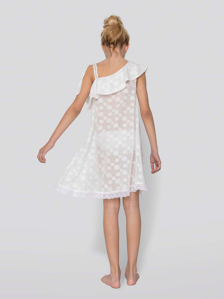 Camisón Claudia