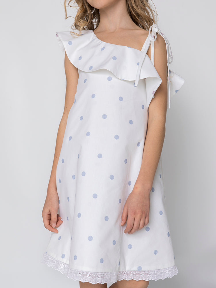 Camisón Emma