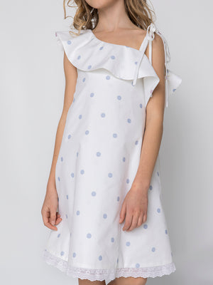 Camisón Emma