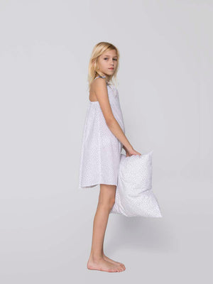 Camisón Laia
