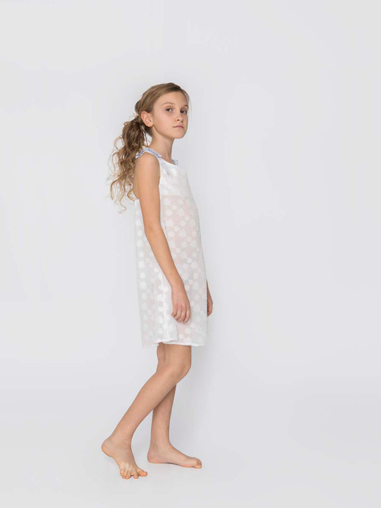 Camisón Leire