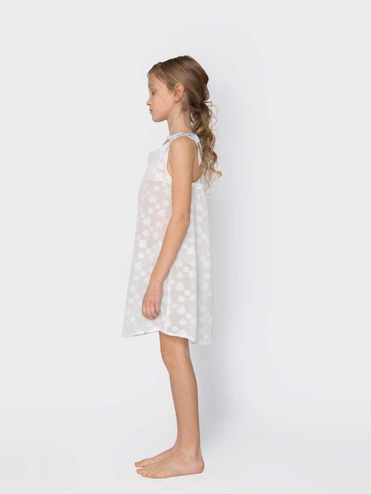 Camisón Leire