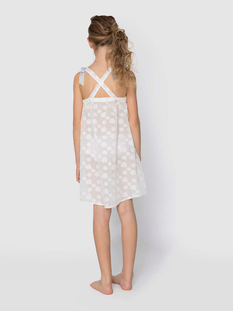 Camisón Leire