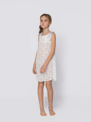 Camisón Leire