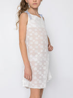 Camisón Leire
