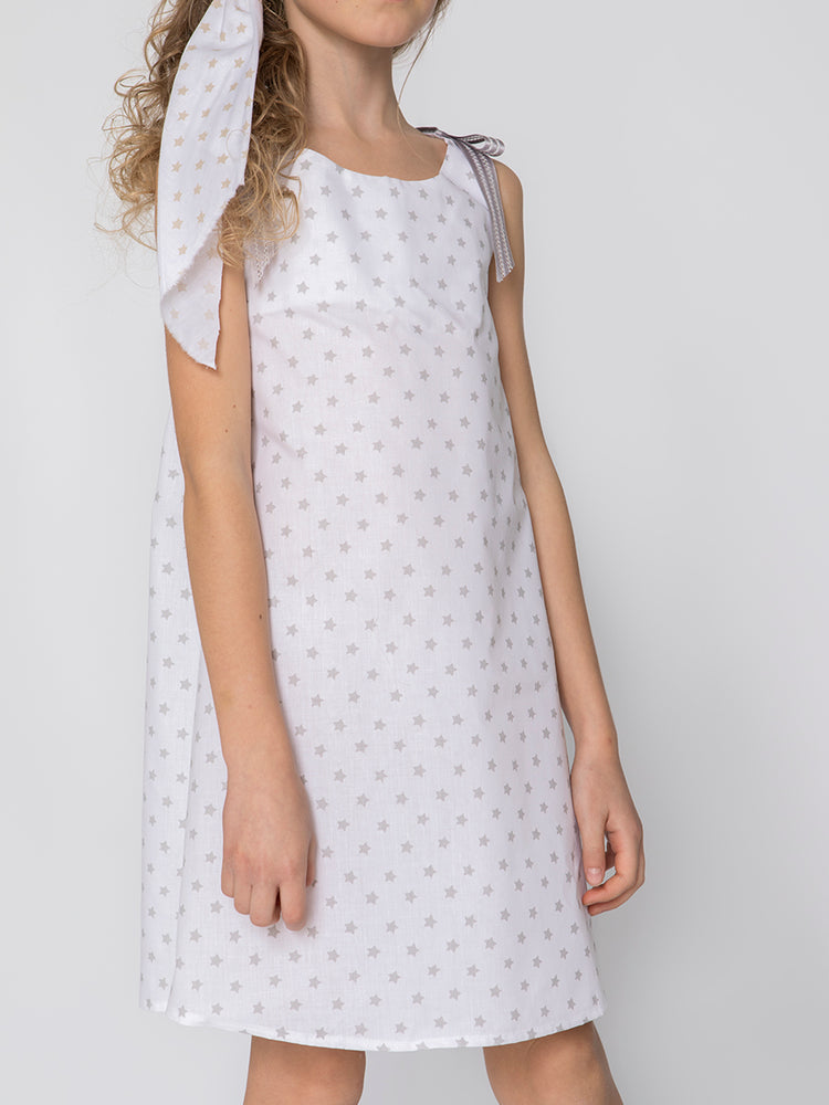 Camisón Lola