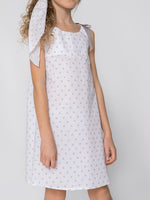 Camisón Lola
