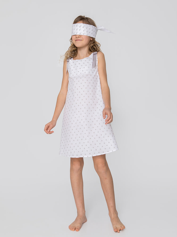 Camisón Lola