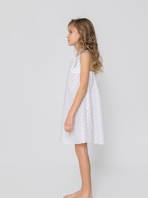 Camisón Lola