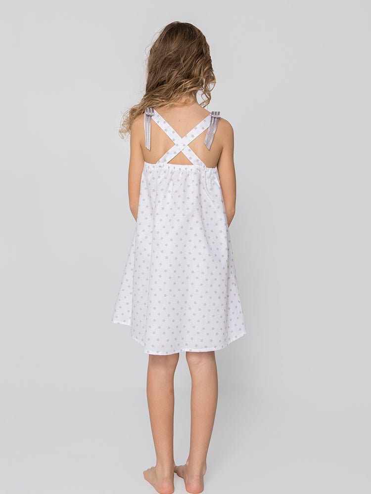 Camisón Lola