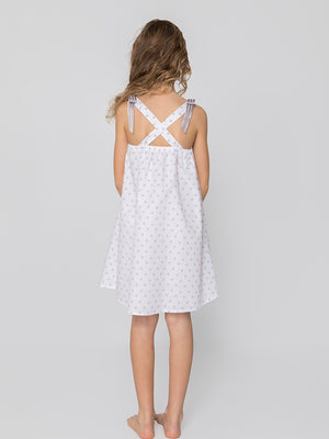Camisón Lola