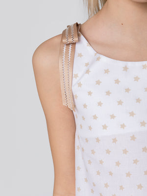 Camisón Lucía