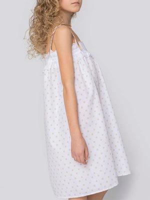 Camisón Noa