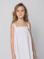 Camisón Noa