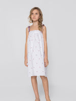 Camisón Olivia